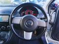 2008 Mazda Demio