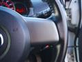 2008 Mazda Demio