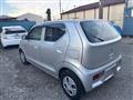 2021 Suzuki Alto