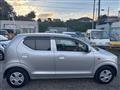 2021 Suzuki Alto
