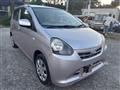 2013 Daihatsu Mira