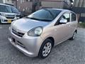 2013 Daihatsu Mira