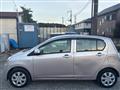 2013 Daihatsu Mira