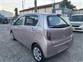 2013 Daihatsu Mira
