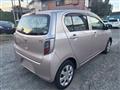 2013 Daihatsu Mira