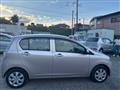 2013 Daihatsu Mira