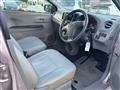 2013 Daihatsu Mira