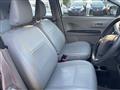 2013 Daihatsu Mira