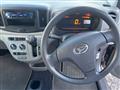 2013 Daihatsu Mira