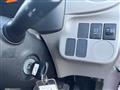 2013 Daihatsu Mira
