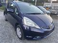 2008 Honda Fit
