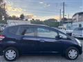 2008 Honda Fit