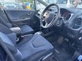 2008 Honda Fit