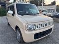 2013 Suzuki Lapin