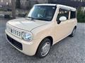 2013 Suzuki Lapin