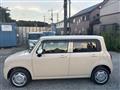 2013 Suzuki Lapin