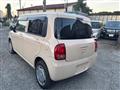 2013 Suzuki Lapin
