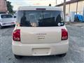 2013 Suzuki Lapin