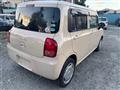 2013 Suzuki Lapin