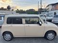 2013 Suzuki Lapin