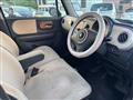 2013 Suzuki Lapin