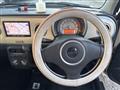 2013 Suzuki Lapin