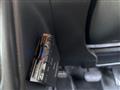 2013 Suzuki Lapin