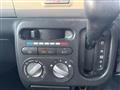2013 Suzuki Lapin