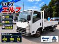 2011 Isuzu Isuzu Others
