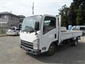 2011 Isuzu Isuzu Others
