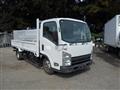 2011 Isuzu Isuzu Others