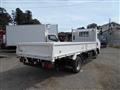 2011 Isuzu Isuzu Others