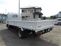2011 Isuzu Isuzu Others