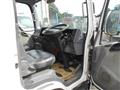 2011 Isuzu Isuzu Others