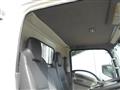 2011 Isuzu Isuzu Others