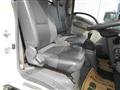 2011 Isuzu Isuzu Others