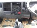 2011 Isuzu Isuzu Others