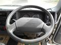 2011 Isuzu Isuzu Others