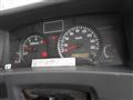 2011 Isuzu Isuzu Others