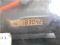 2011 Isuzu Isuzu Others