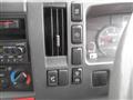 2011 Isuzu Isuzu Others