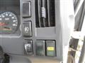 2011 Isuzu Isuzu Others