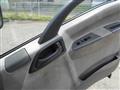 2011 Isuzu Isuzu Others
