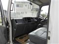 2011 Isuzu Isuzu Others