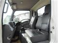 2011 Isuzu Isuzu Others