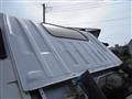2011 Isuzu Isuzu Others