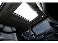 2012 Toyota Alphard Hybrid