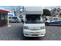 2010 Mazda Bongo Truck