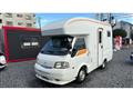 2010 Mazda Bongo Truck