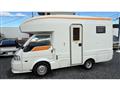 2010 Mazda Bongo Truck